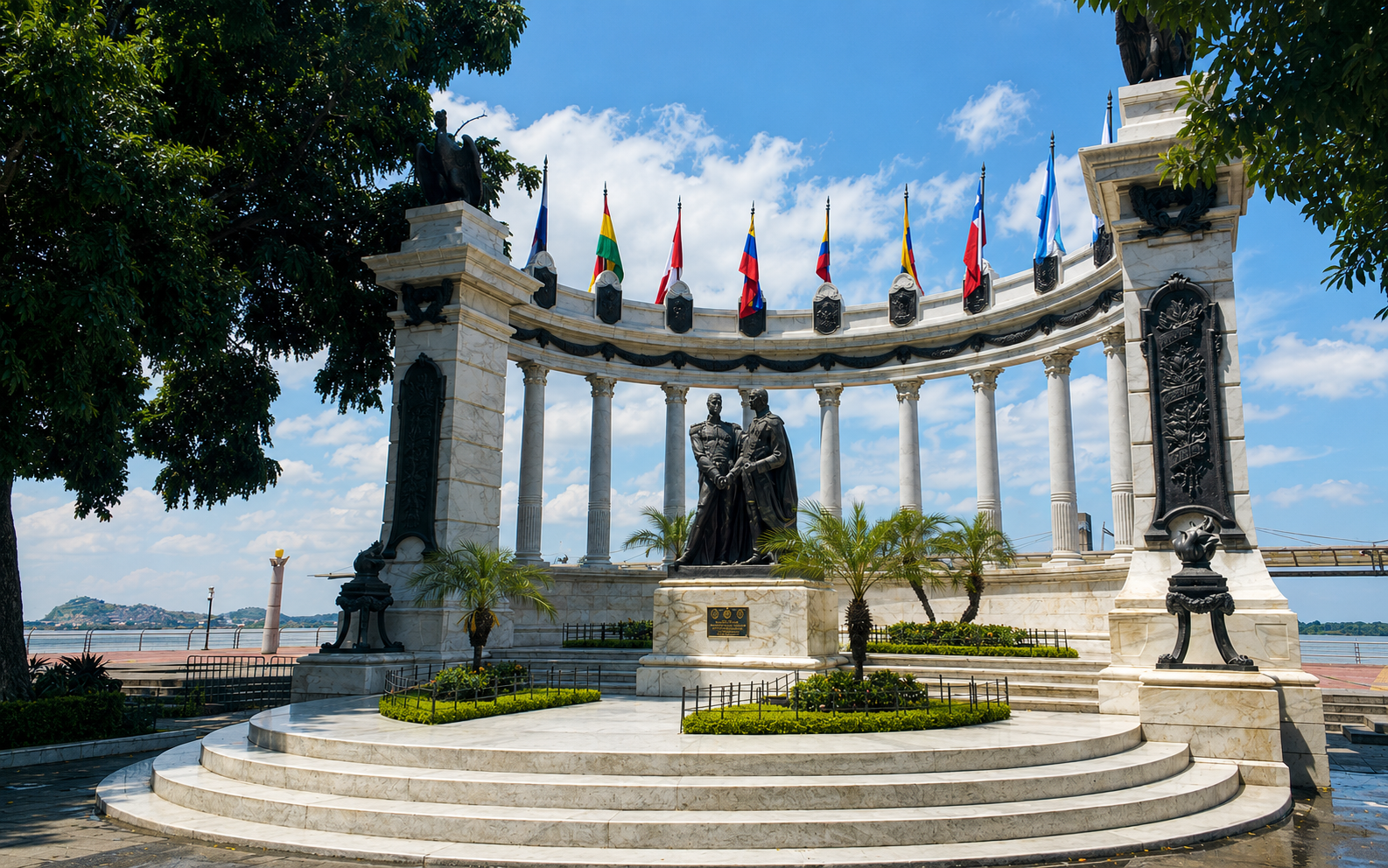 Guayaquil